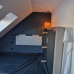 Prawo budowlane Lębork 3