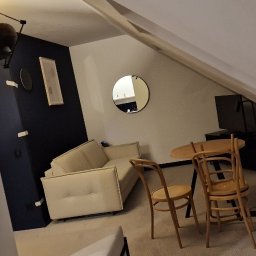 Prawo budowlane Lębork 4