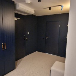 Prawo budowlane Lębork 1