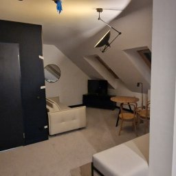 Prawo budowlane Lębork 2