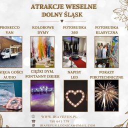 Pranie dywanów Legnica 1