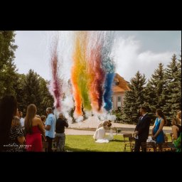 Pranie dywanów Legnica 2