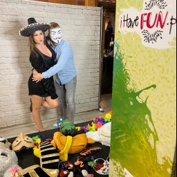 Pranie dywanów Legnica 3