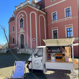 Pranie dywanów Legnica 4