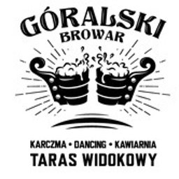 GÓRALSKI BROWAR - Restauracja Zakopane - Kawalerski Zakopane