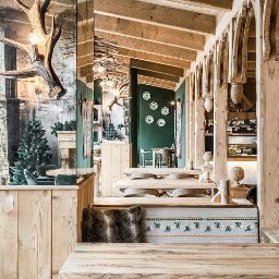 Lokale gastronomiczne Zakopane 3