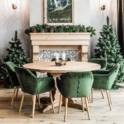 Lokale gastronomiczne Zakopane 2