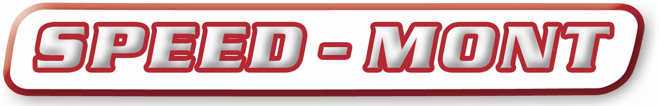 alarmy, domofony, monitoring, kamery