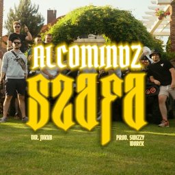 Kamerzysta Białystok 2