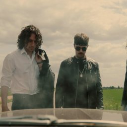 Kamerzysta Białystok 3