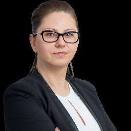 FINETTO SPÓŁKA Z OGRANICZONĄ ODPOWIEDZIALNOŚCIĄ - Doradztwo Inwestycyjne Katowice