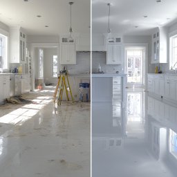 Sprzątanie biur Emilia 3