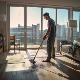 Sprzątanie biur Emilia 2