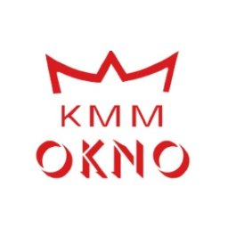 KMM OKNO PERZ, BABICKI-SP.J. - Producent Okien Aluminiowych Łódź