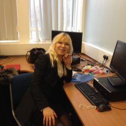 Friendly, personalized online Polish lessons – learn from the comfort of your home!