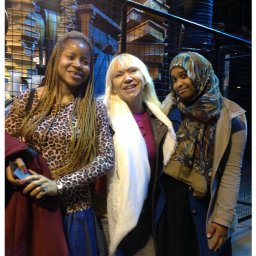 Boost your English with a friendly expert! Personalized, fun, and effective lessons. Speak with confidence!

Naucz się polskiego z ekspertem! Lekcje indywidualne, efektywne i w ciepłej atmosferze.

