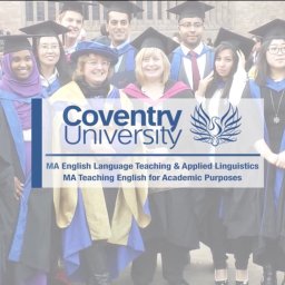 Join our community of successful language learners from prestigious universities