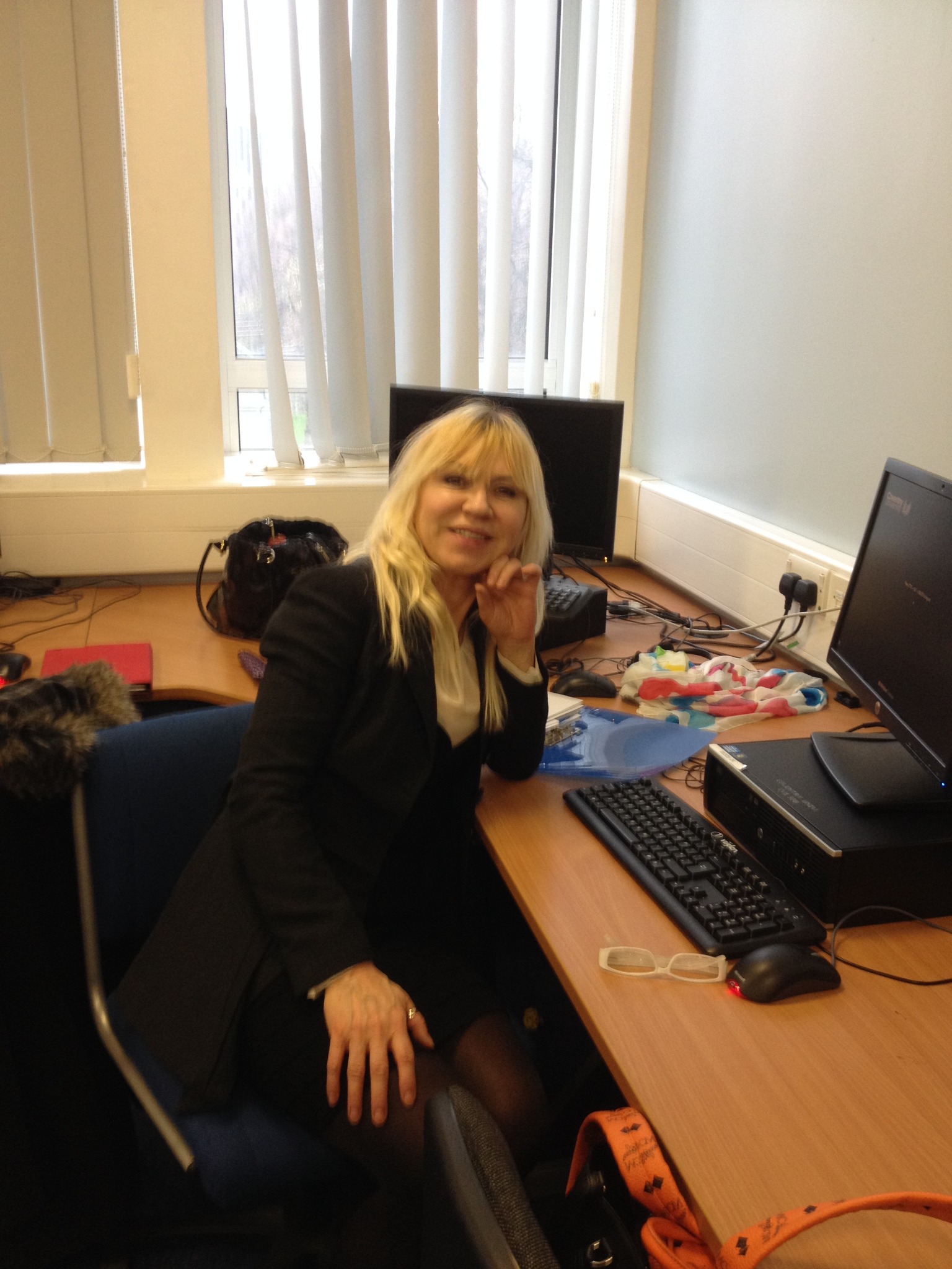 Friendly, personalized online Polish lessons – learn from the comfort of your home!