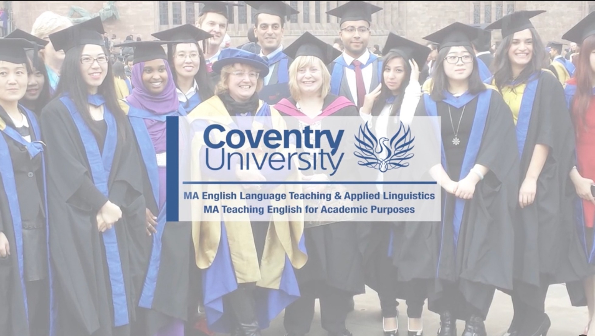 Join our community of successful language learners from prestigious universities