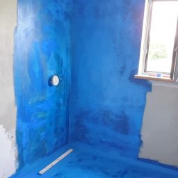 Montaż pieca gazowego Nowy Tomyśl 2