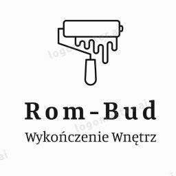 Rom Bud - Usługi Remontowe Pleszew