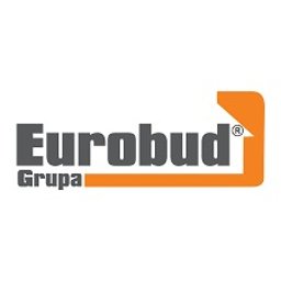 Eurobud Grupa - Okna PCV Roźwienica