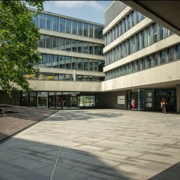 Fotograf wnętrz Łódź 2