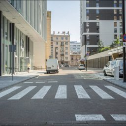 Fotograf wnętrz Łódź 3