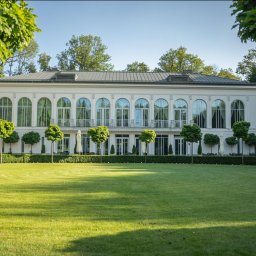 Fotograf wnętrz Łódź 4