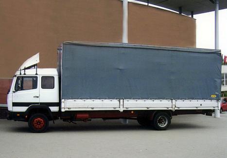 transport-przeprowadzki