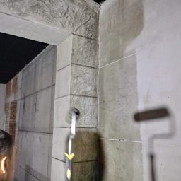 Sufity napinane Miastko 1