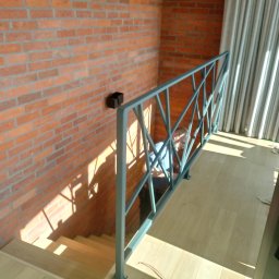 Sufity napinane Miastko 2