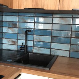 Sufity napinane Miastko 3