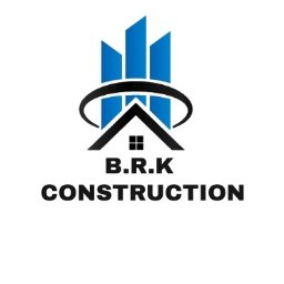 Brk building construction sp zoo - Budownictwo Drogowe Brwinów