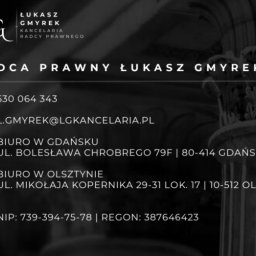 Adwokat rozwodowy Gdańsk 1