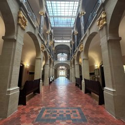 Adwokat sprawy karne Wrocław 2