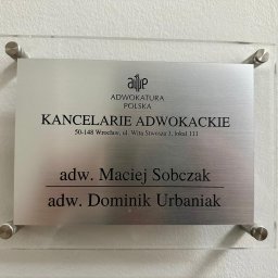 Adwokat sprawy karne Wrocław 1