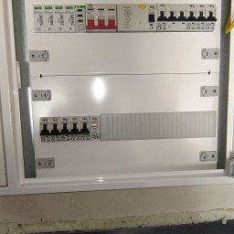 DeFaz Yaroslav Martyniuk - Instalatorstwo Szczecin