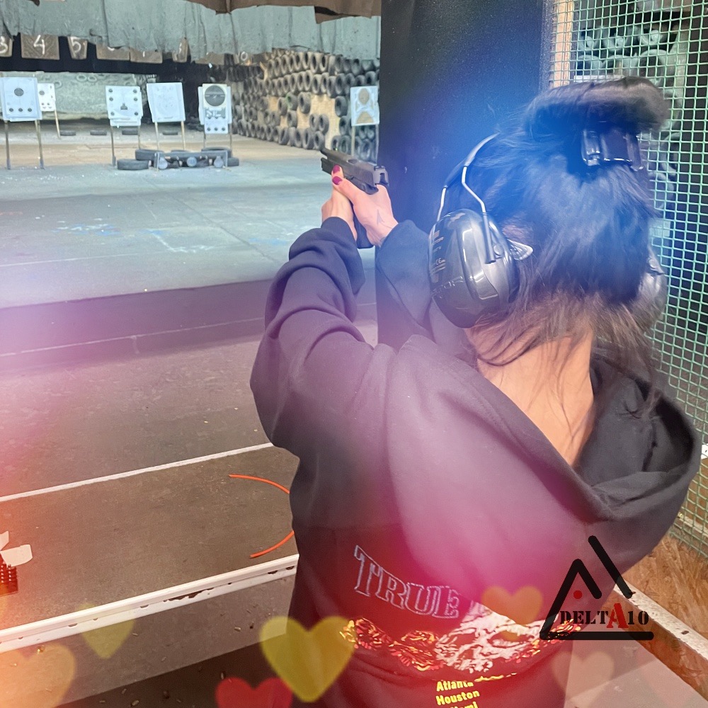 Piątek, piąteczek....