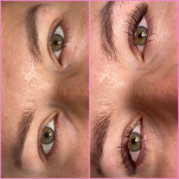 Salon kosmetyczny Pniewy 2