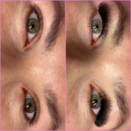 Salon kosmetyczny Pniewy 3