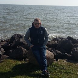 Ceglak - Ocieplanie Domów Krasiczyn