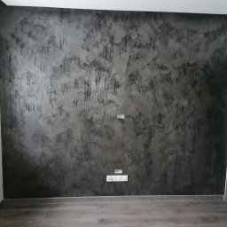 Glazurnik Stężyca 3