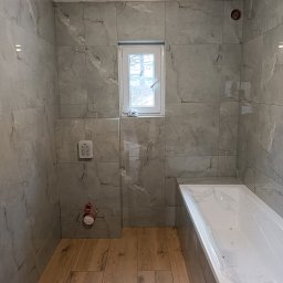 Glazurnik Stężyca 1