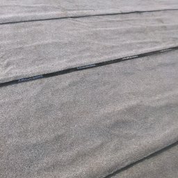 Naprawa dachów Kostrzyn 2