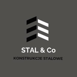 Stal&Co - Bramy Segmentowe Przemysłowe Warszawa