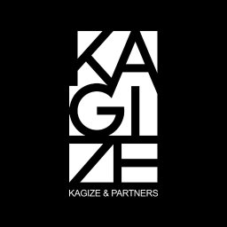 KAGIZE AND PARTNERS Dominik Kagize Ntibansiga - Usługi Home Staging Łódź