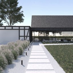 Projektowanie domów Łódź 3