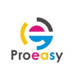 Proeasy - Wlepka Świdnica