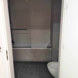 Remonty mieszkań Kraków 3